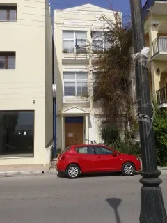 ΖΑΚΥΝΘΟΣ Β΄