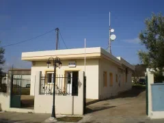 MOUDROS, LIMNOS