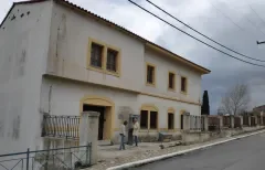 MYTILINIOI