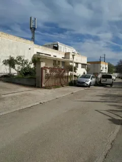 ARCHAGGELOS, RHODES