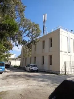 ΙΑΛΥΣΟΣ ΡΟΔΟΥ